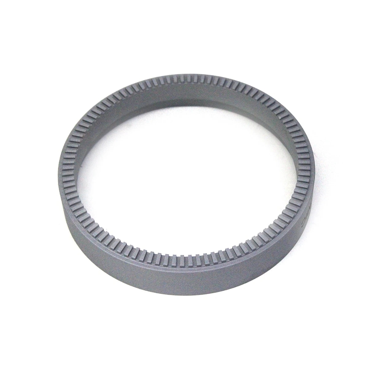 ANEL DE IMPULSO ABS PARA CUBO 10F RODA TRASEIRA MB ATRON/ATEGO/ONIBUS (160/170X1