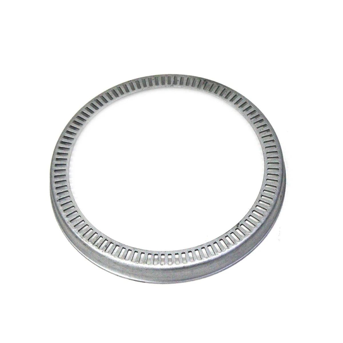 ANEL DE IMPULSO ABS PARA CUBO 10F RODA DIANTEIRA MB ATRON/ATEGO/ONIBUS (ROLAMENT