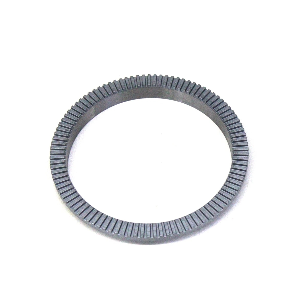 ANEL DE IMPULSO ABS PARA CUBO 10F RODA DIANTEIRA MB ATEGO/ATRON | MB ONIBUS OF15