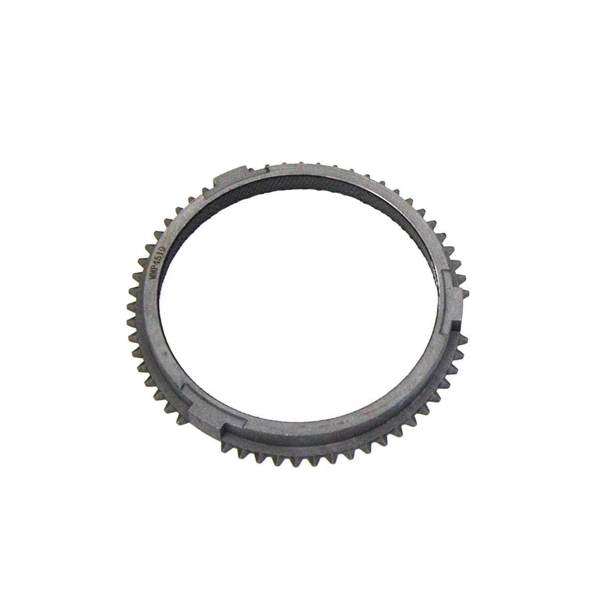 ANEL SINCRONIZADO 5/6 (5M/6M) AGRALE/IVECO | MB ACCELO | VW NOVO DELIVERY | CAMB