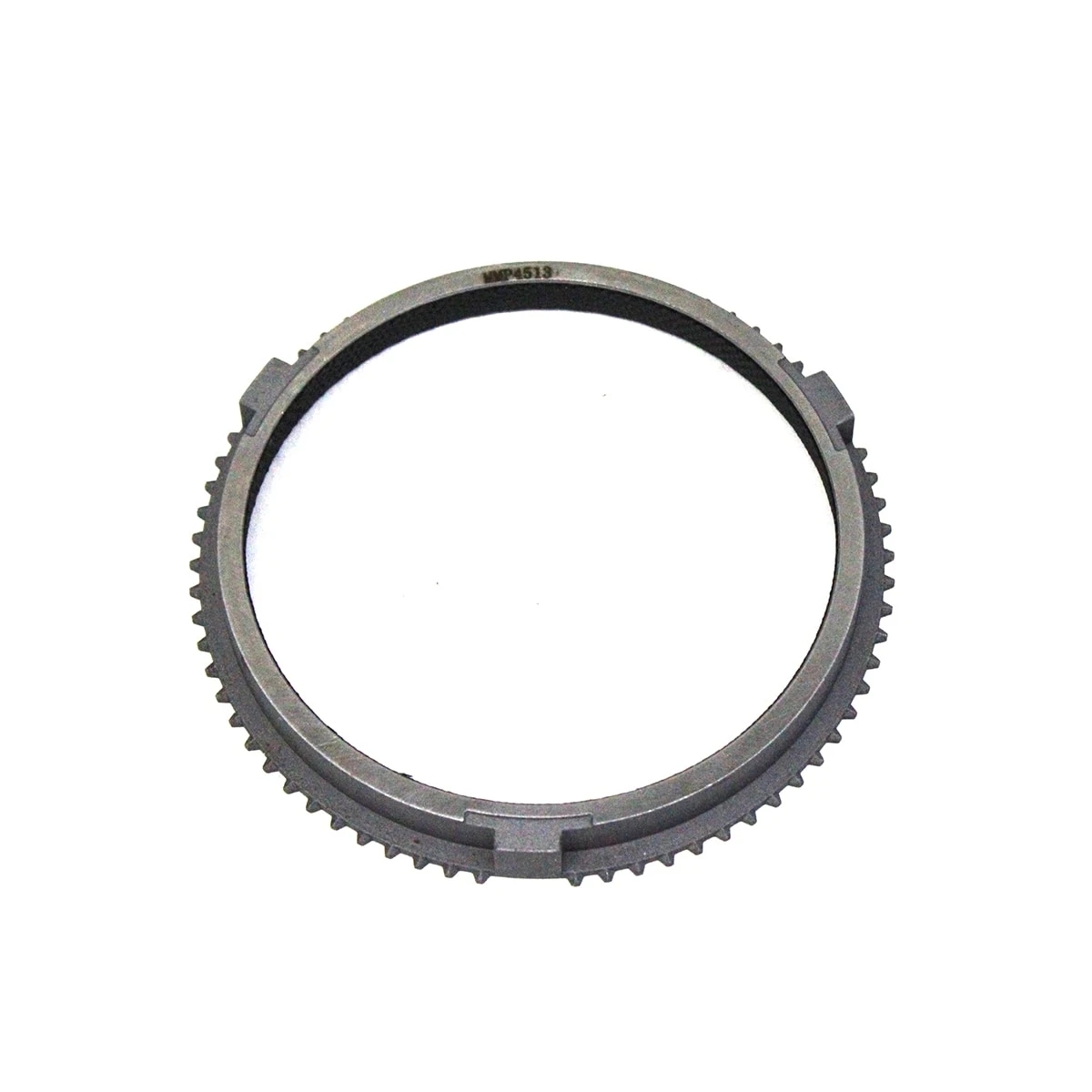 ANEL SINCRONIZADO 1/2 (1M/2M) AGRALE/VW/MB/IVECO CAMBIO EATON ESBO6106/ESBO6106A