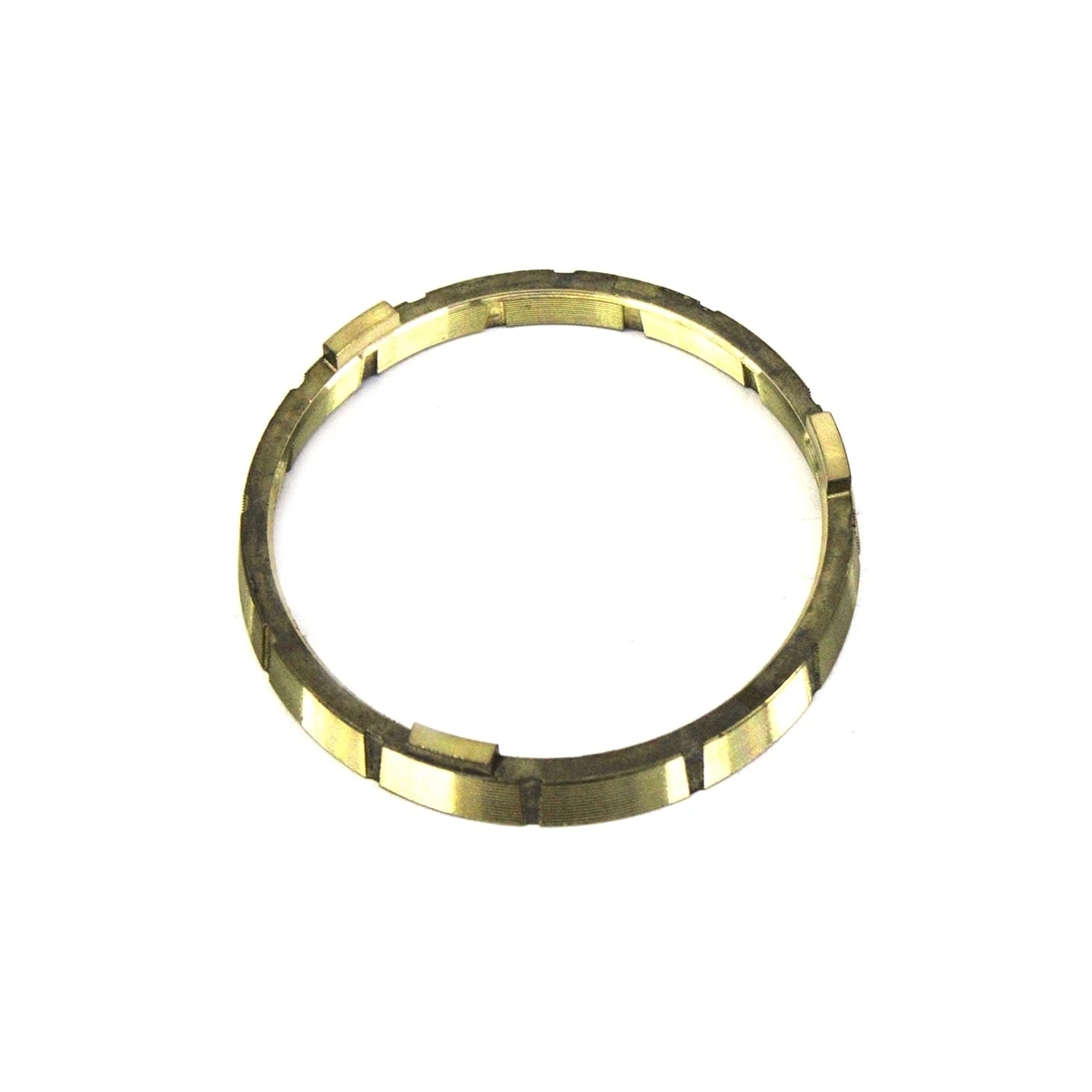 ANEL SINCRONIZADO (INTERNO) 1/2 (1M/2M) AGRALE/VW/MB/IVECO CAMBIO EATON ESBO6106