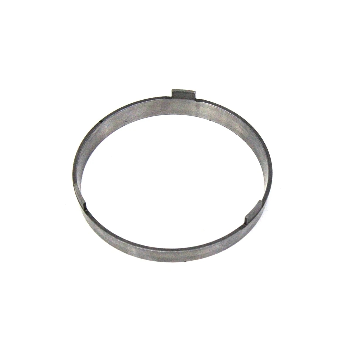 ANEL SINCRONIZADO (INTERMEDIARIO) 1/2 (1M/2M) AGRALE/VW/MB/IVECO CAMBIO EATON ES