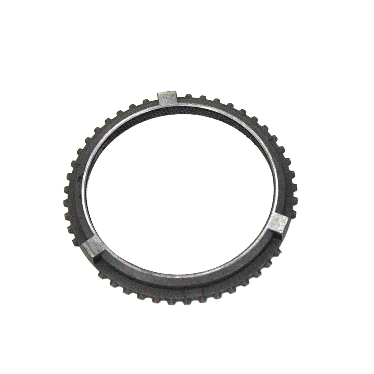 ANEL SINCRONIZADO RE AGRALE/FORD/VW CAMBIO EATON FSO4505 (MPA1082)