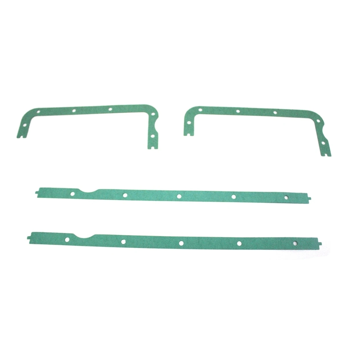 JUNTA CARTER (PAPEL) MB MOTOR OM906LA/OM926LA 6CIL (JAC048960)