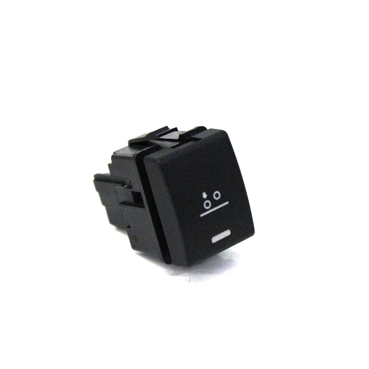 INTERRUPTOR ADVERTENCIA NOVO CARGO 1317 / 1717 / 2428 / 2428E / 2422 / 2423 / 26