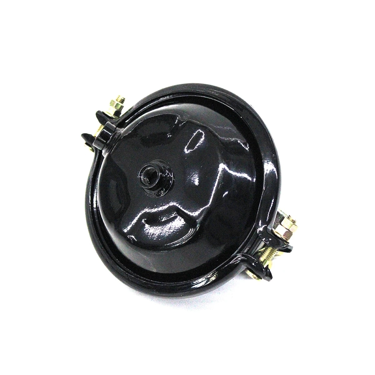 CUICA FREIO TIPO 24 7POL FORD/VW (CS336AS)