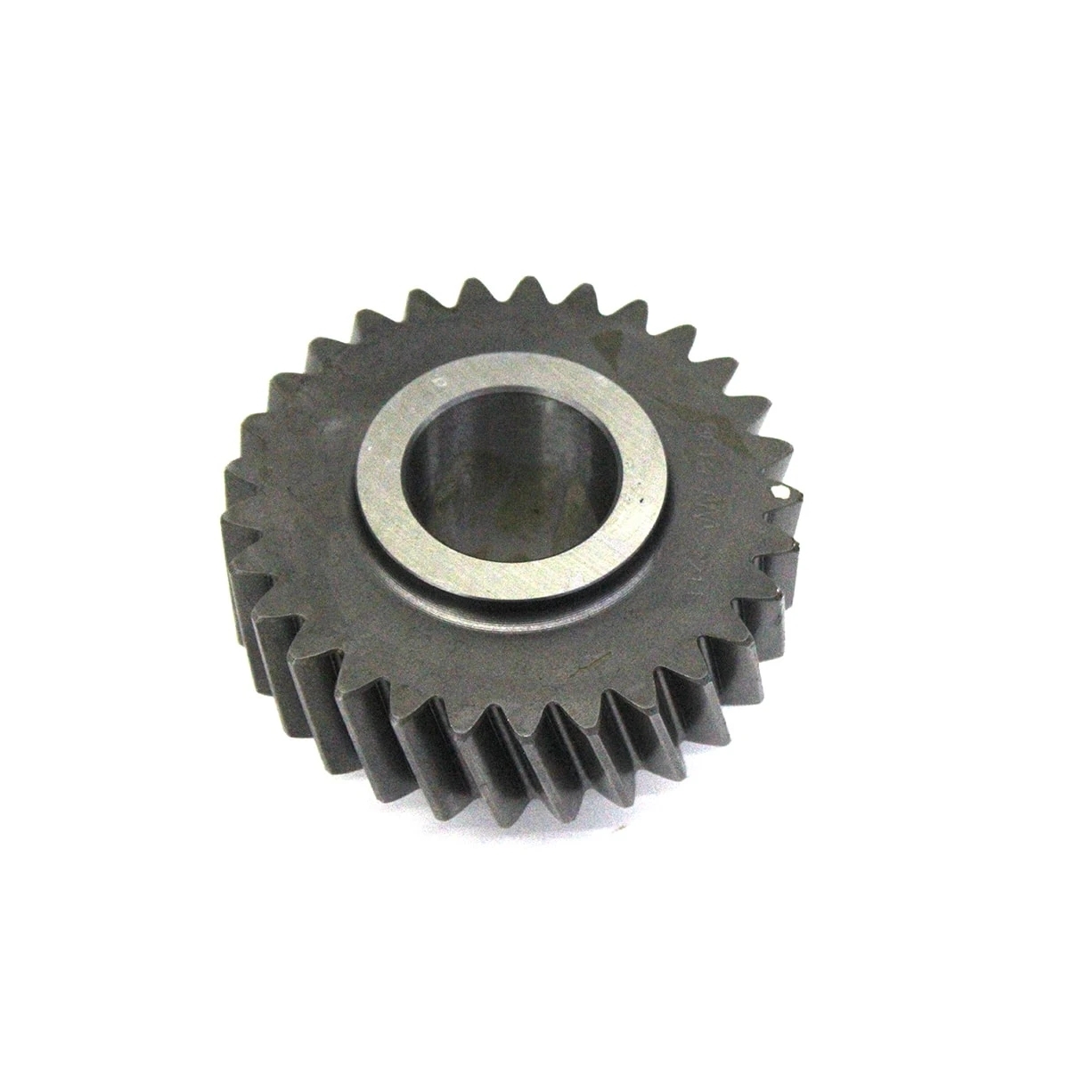 ENGRENAGEM RE Z29 PEQUENA VW/MB CAMBIO ZF S542/S5420/5S580 (MSAMR02211)