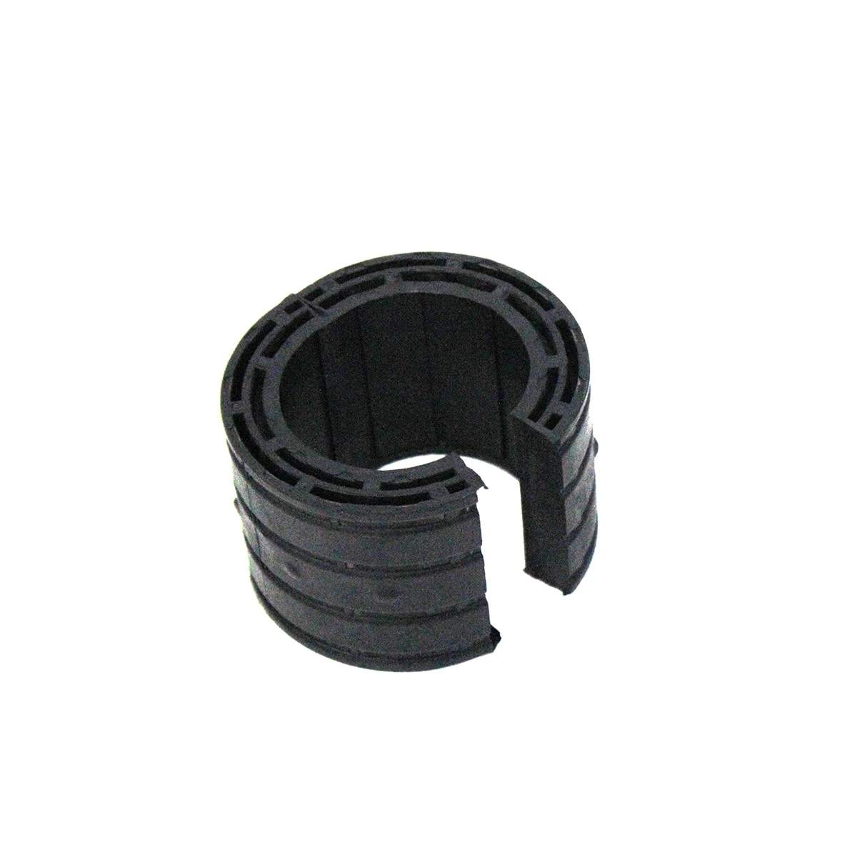 BUCHA BARRA ESTABILIZADORA TRASEIRA VW ONIBUS 18280OT/18320OT/19320OT (58,00X87,