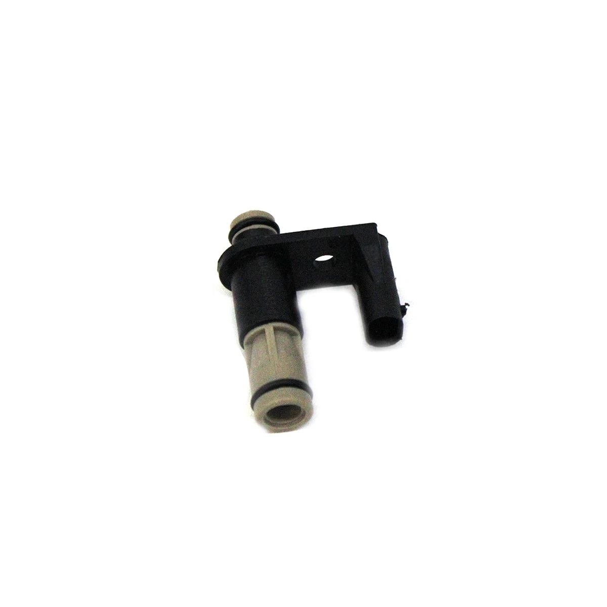 SENSOR AQUECEDOR VALVULA ARLA MB AXOR (0001400030-14-169-14169)