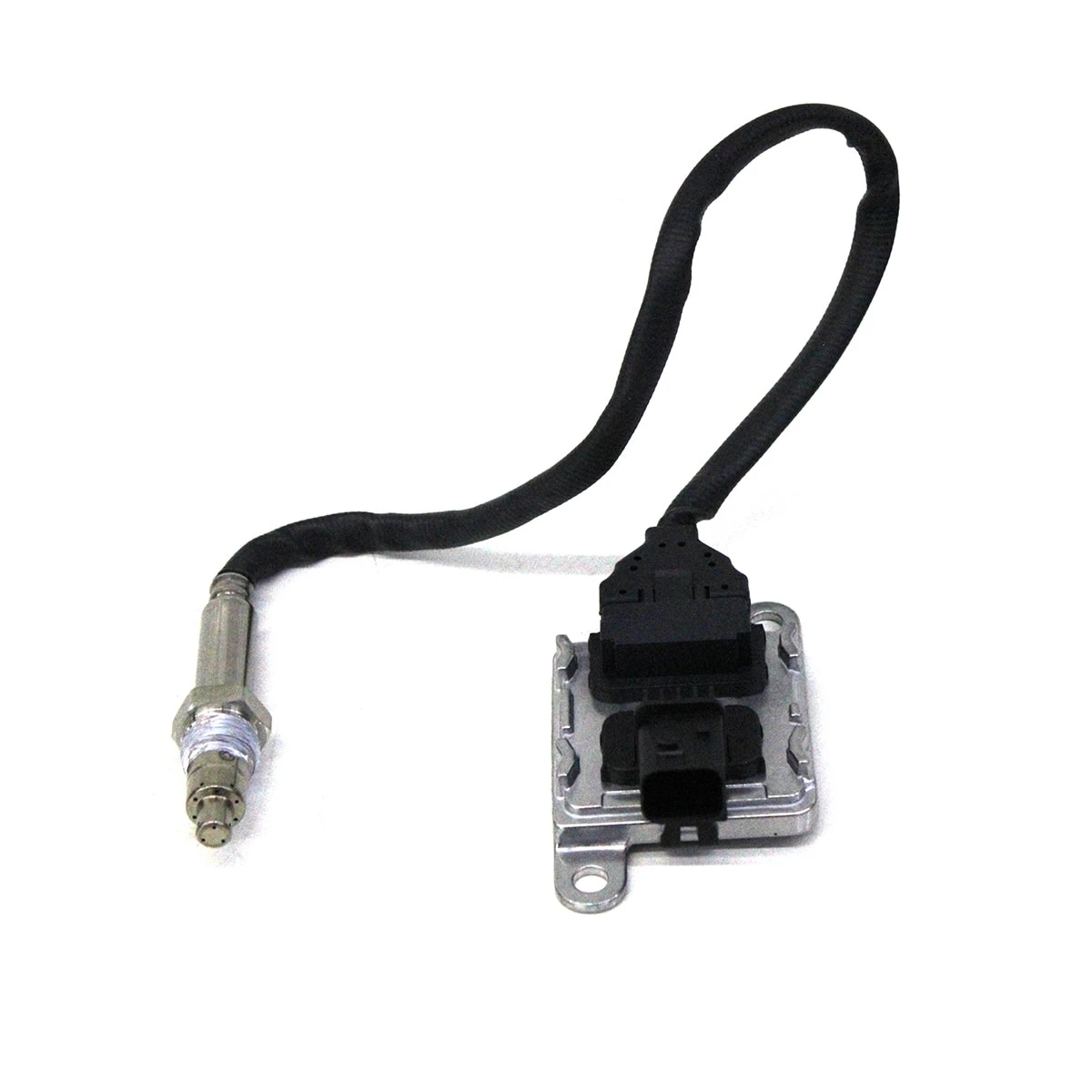 SENSOR NOX 24V GASES OXIDO NITROGENIO MB ACTROS/AROCS EURO 6 (ANTES DO CATALIZAD