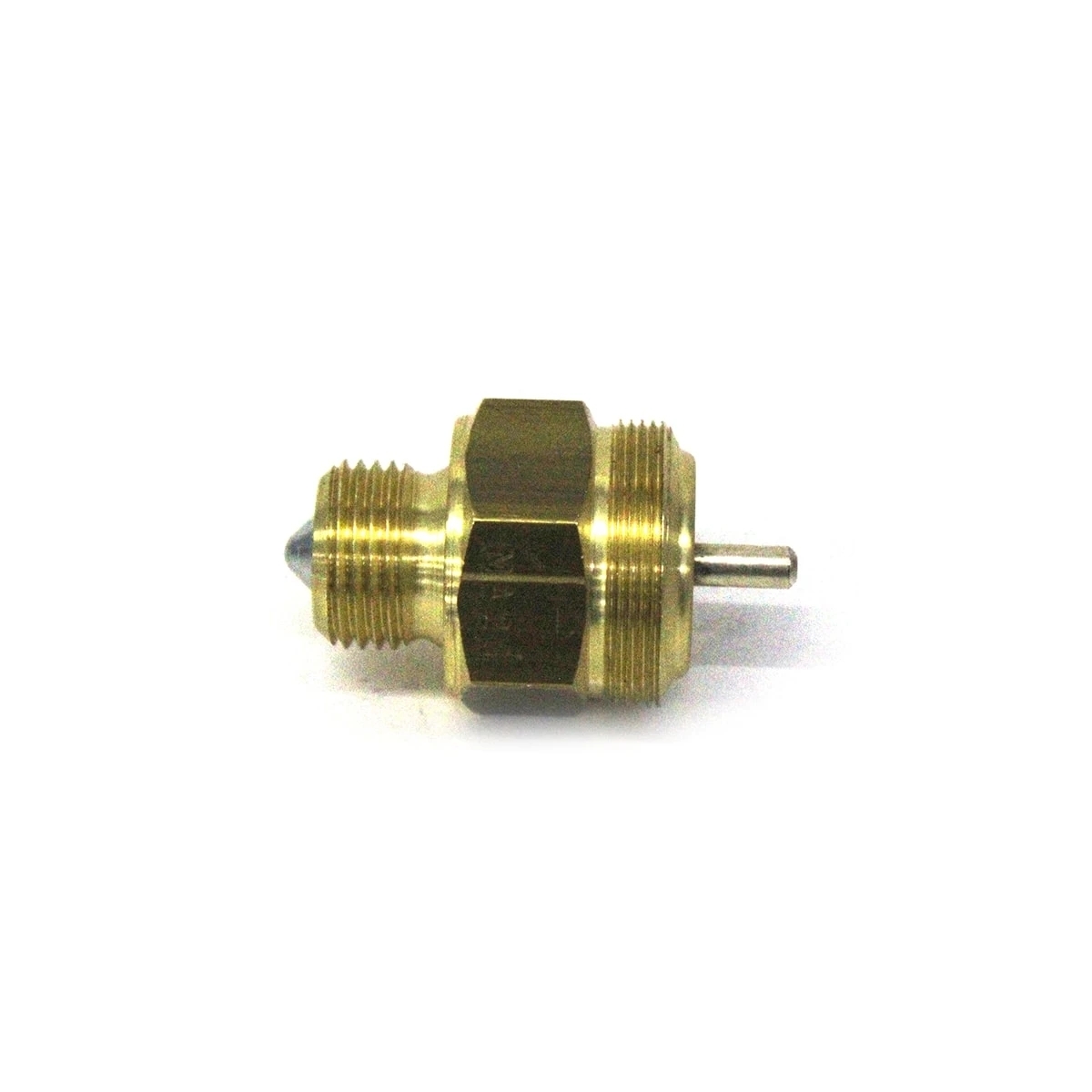 INTERRUPTOR TRANSFERENCIA MB 712C/914C/1215C (18X1,5MM) (MSAM9909)