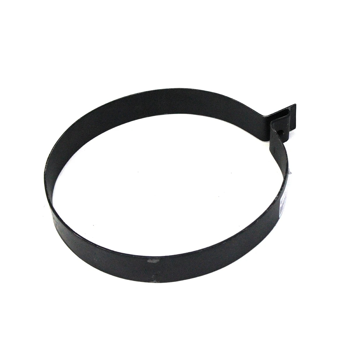 ABRACADEIRA FIXACAO SILENCIOSO MB HPN 1418/1618/1935/1941 (A3884917140)