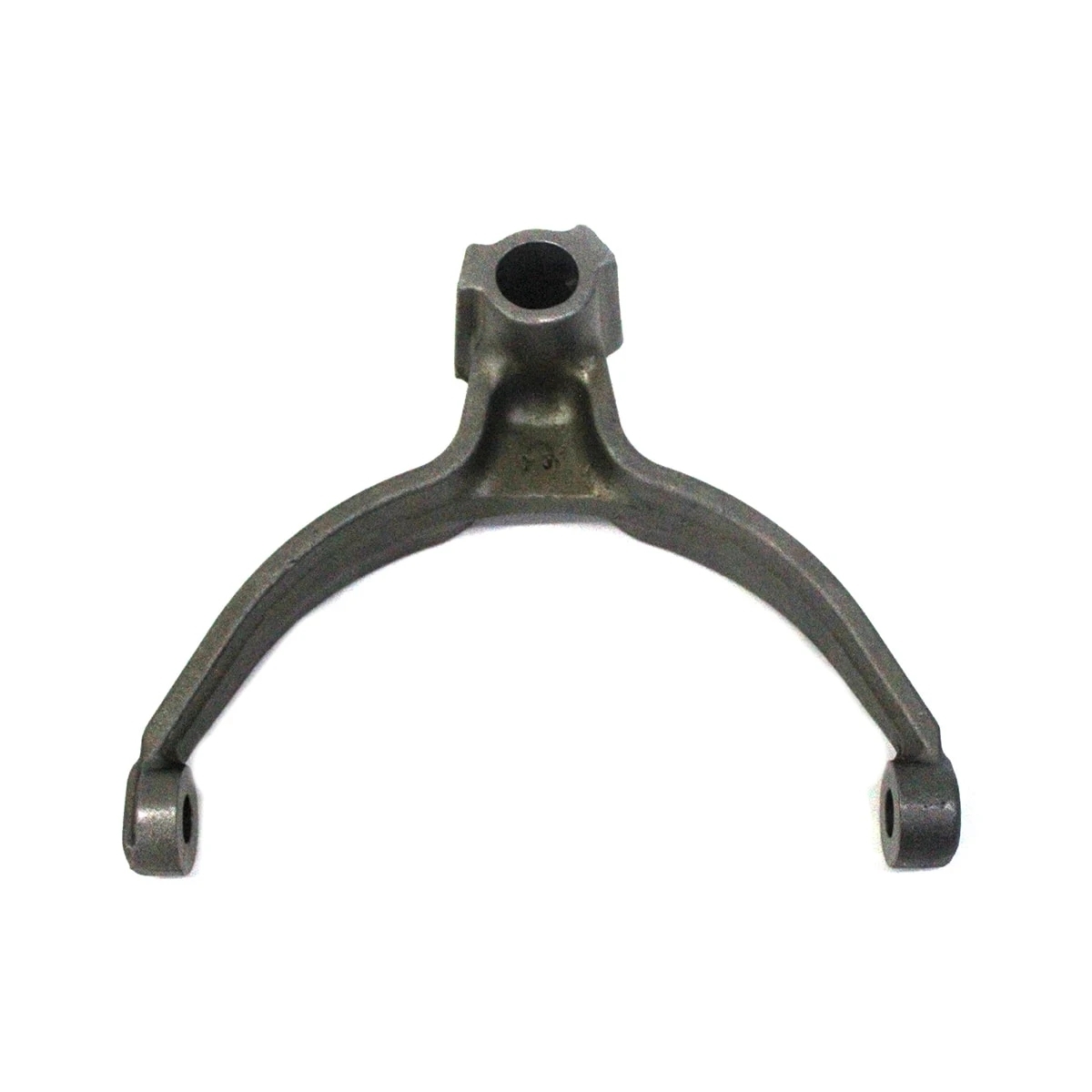 GARFO ENGATE MUDANCA CANECA/CILINDRO GV (REDUZIDA) MB/VW CAMBIO ZF 16S (00913120