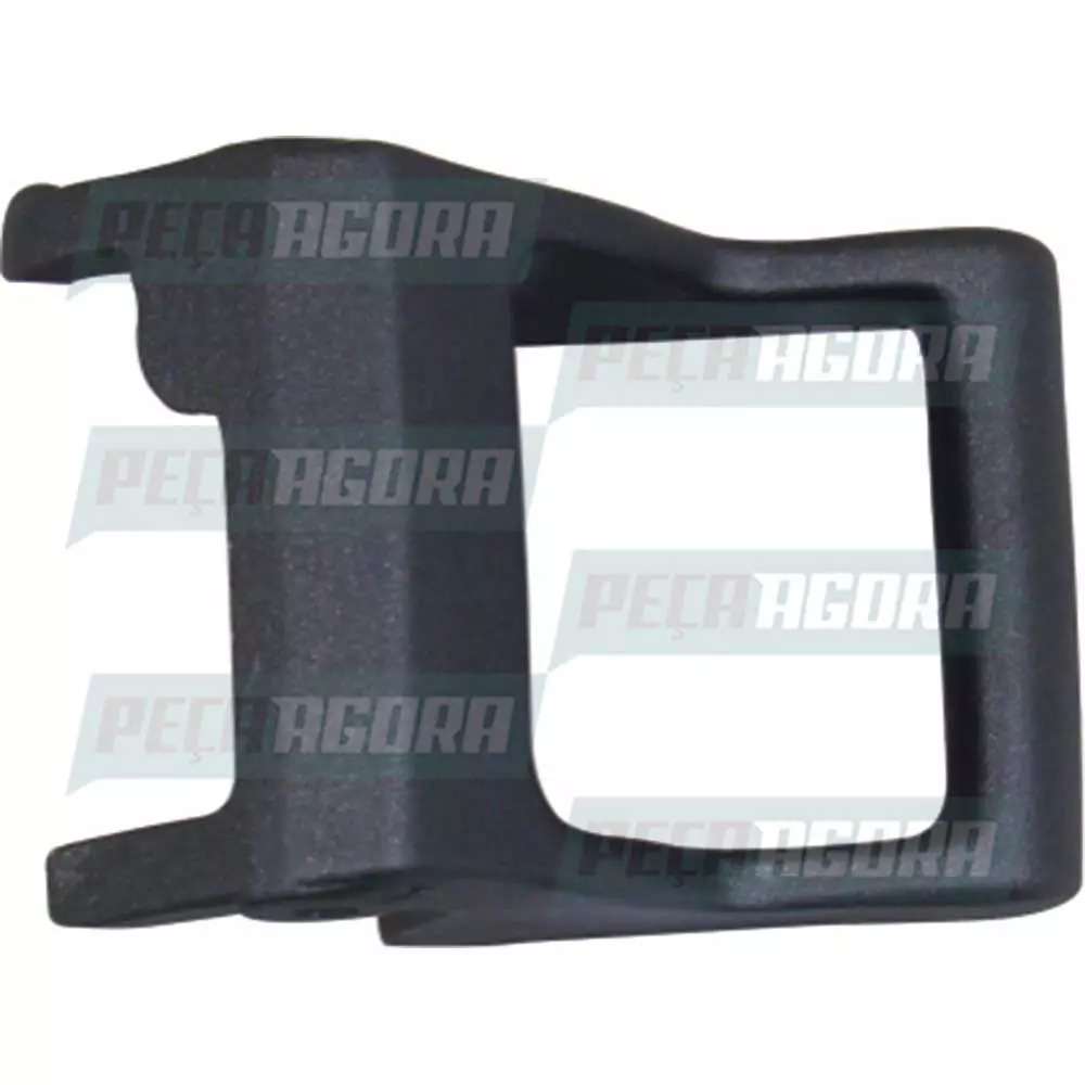 GATILHO MACANETA INTERNA PORTA CORRER DUCATO JUMPER BOXER (1302117808-784)