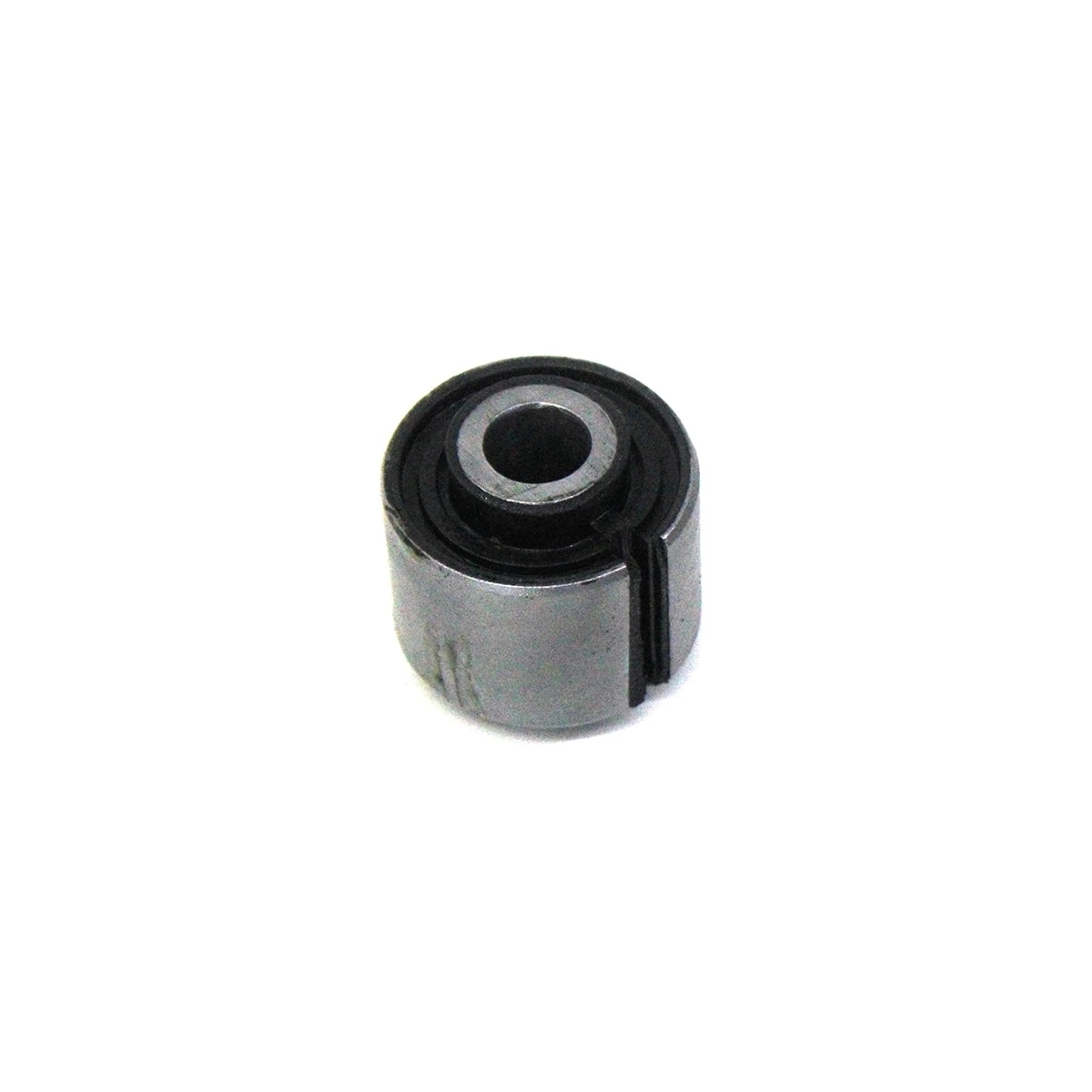 BUCHA BANDEJA DIANTEIRA NOVO DELIVERY US 6160/EXPRESS EURO V/6170/EXPRESS EURO V
