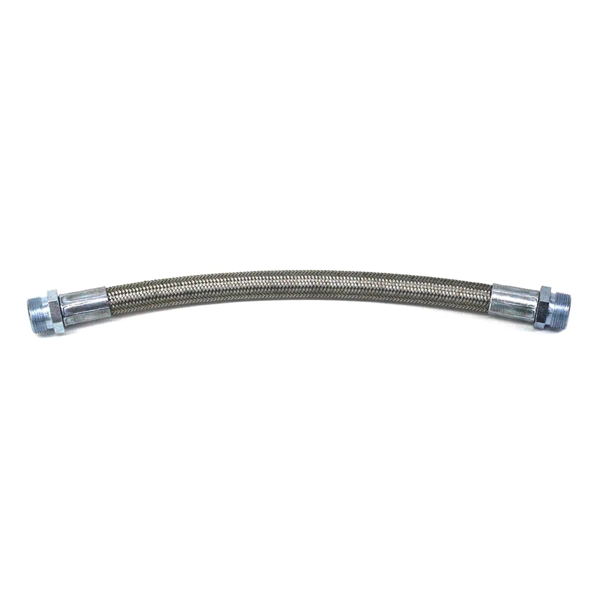 FLEXIVEL 375MM (6654297635-9)