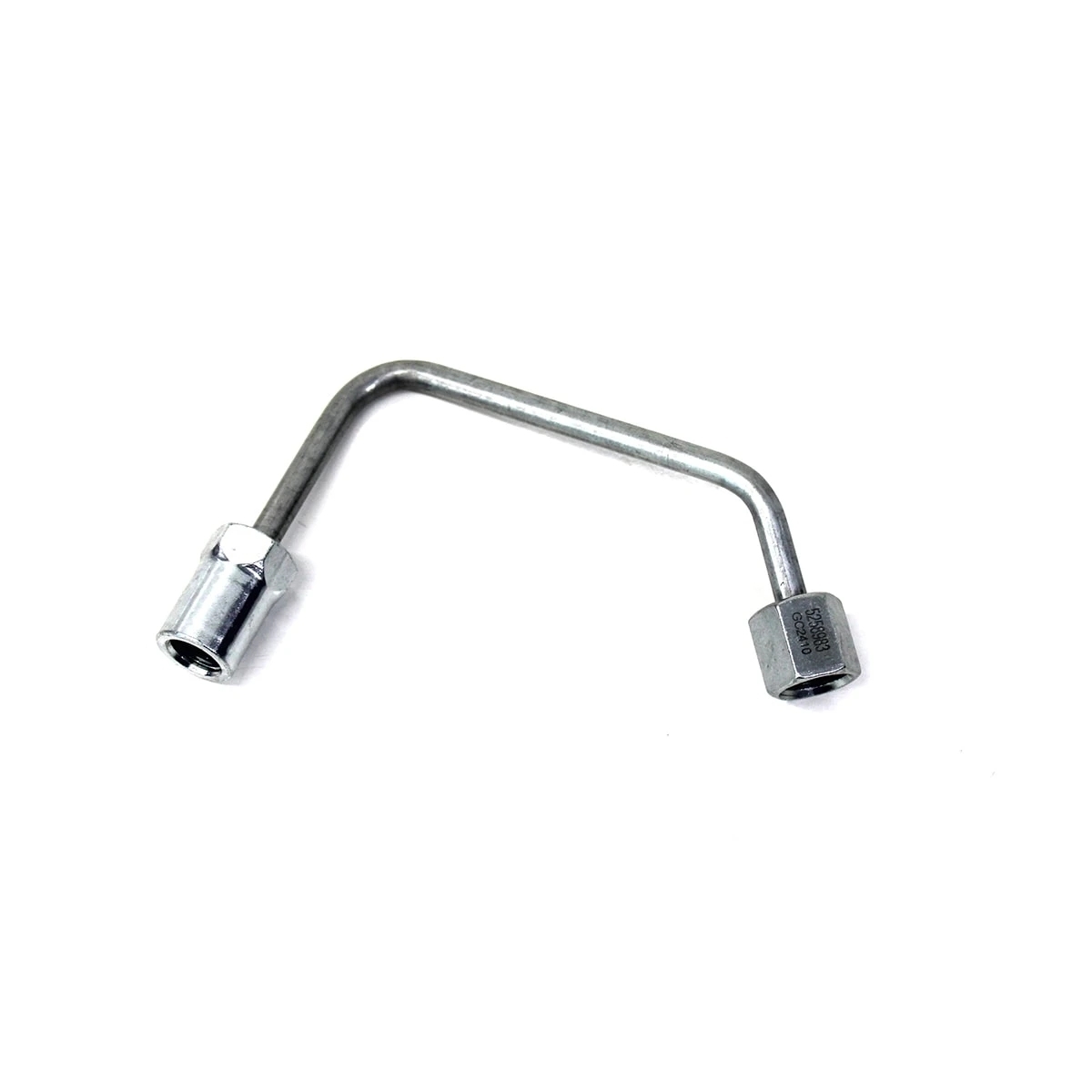 TUBO SUPRIMENTO COMBUSTIVEL (5258983)