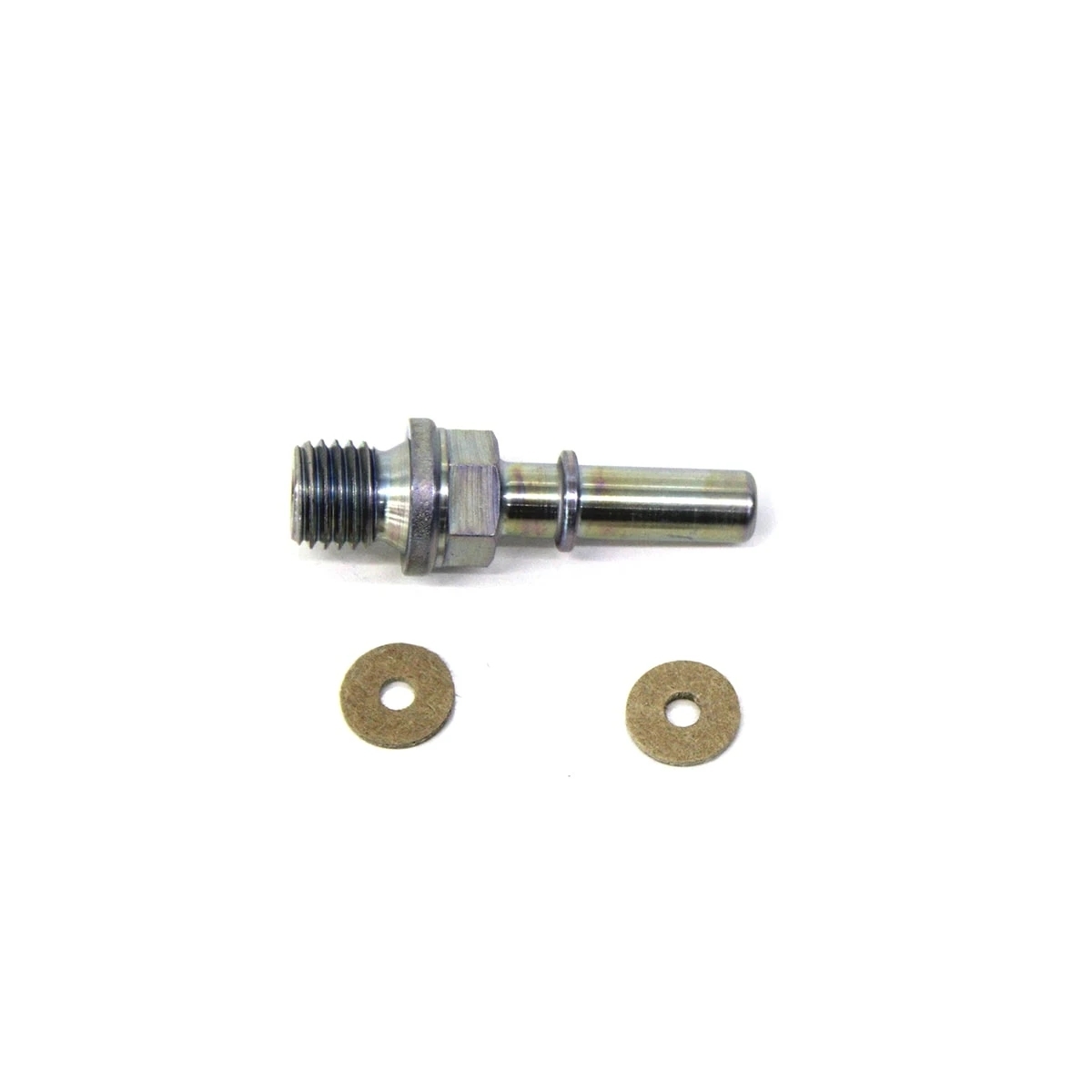 ADAPTADOR M10X1.0 (2P0201156)