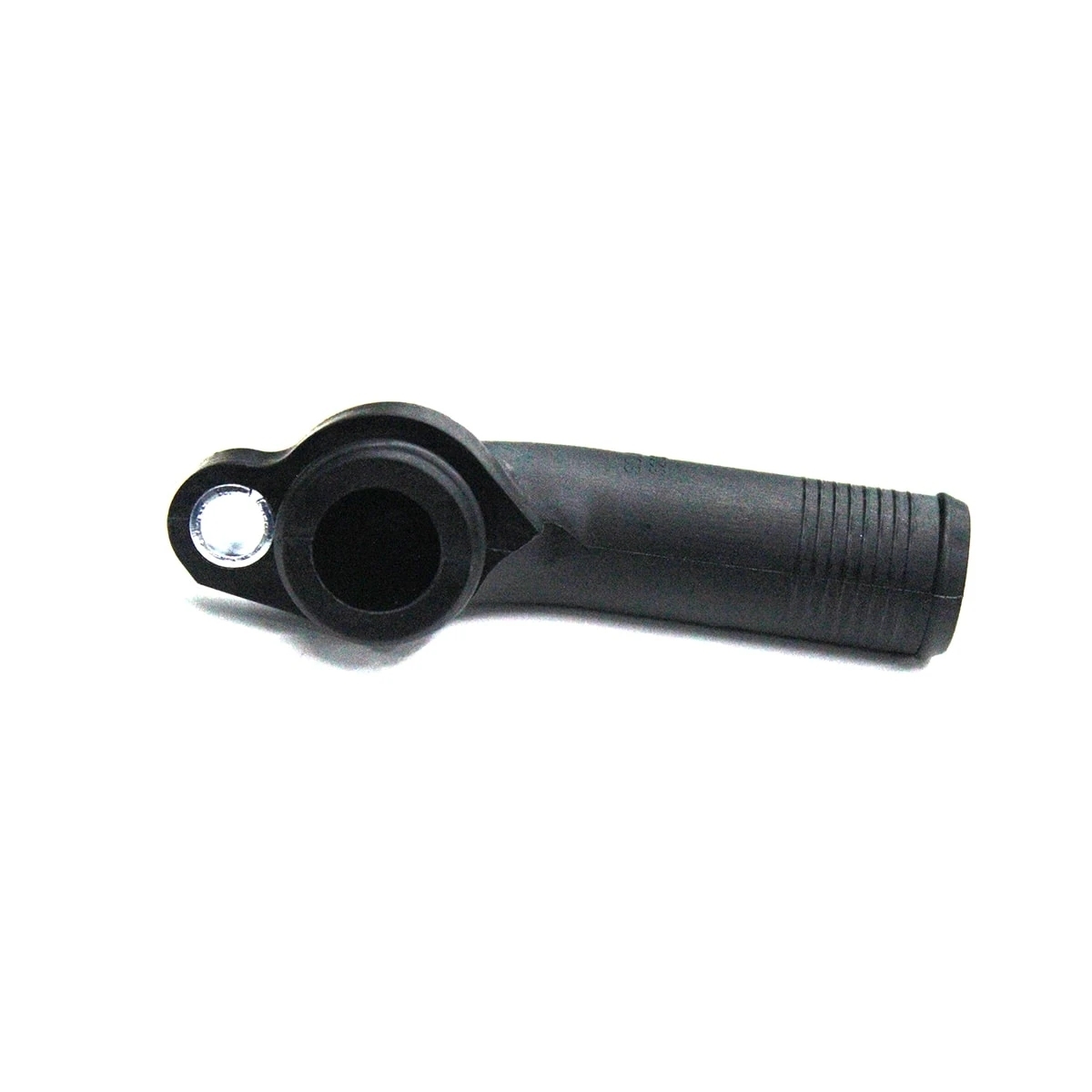 COTOVELO ADAPTADOR MACHO VW NOVO DELIVERY MOTOR CUMMINS ISF 2.8 (5265285-23B1295