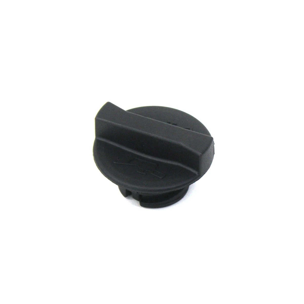 TAMPA ENCHIMENTO OLEO FORD F4000 | VW NOVO DELIVERY | MOTOR CUMMINS SERIE ISF 2.