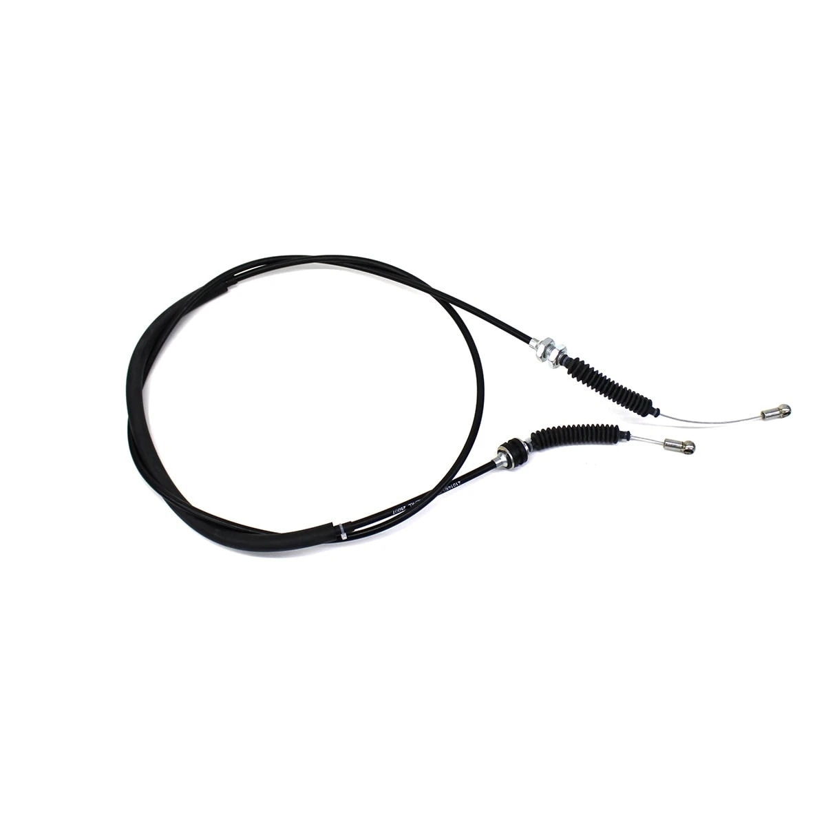 CABO ACELERADOR   2706mm (20552476,)