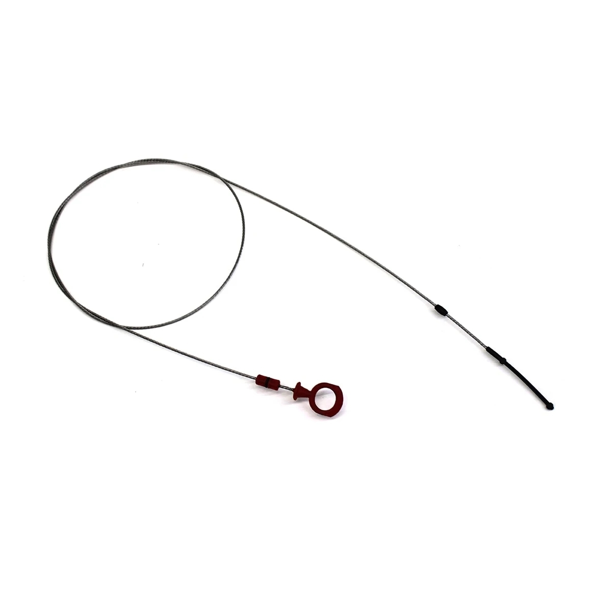 VARETA NIVEL OLEO 1870MM VOLVO FH (MSAM414742)