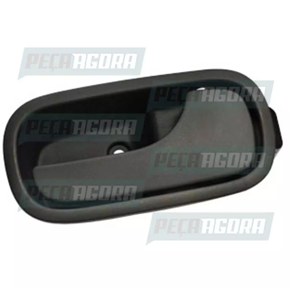 MACANETA INTERNA PORTA UNO MOBI DIANT TRAS LE ESQUERDA (100232981-789)