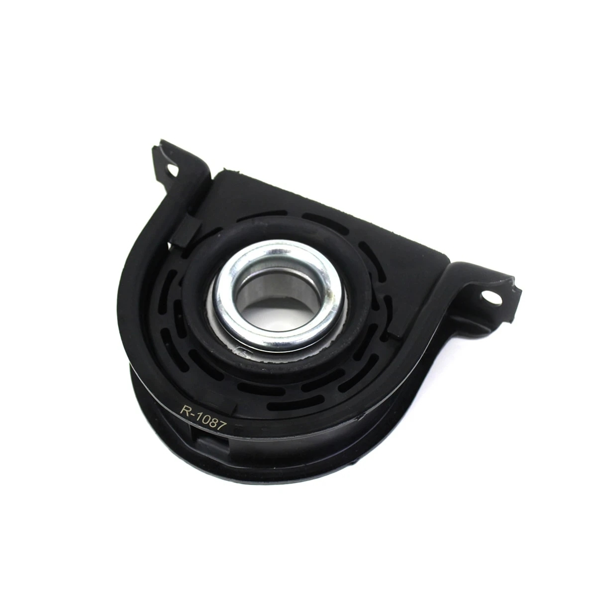 SUPORTE COM ROLAMENTO CARDAN 45MM VW DELIVERY/NOVO DELIVERY/ONIBUS (SISTEMA ORIG