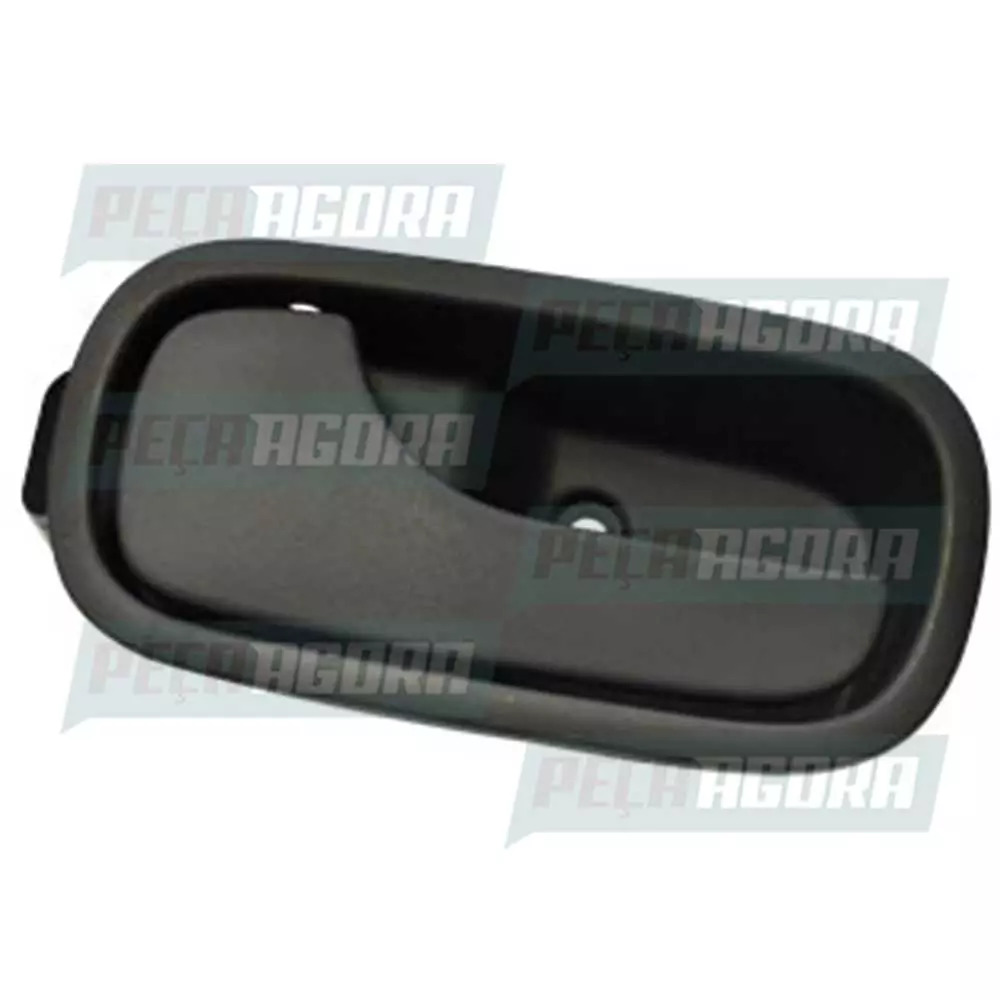 MACANETA INTERNA PORTA TRAS UNO MOBI DIANT LD DIREITA (100232976-790)