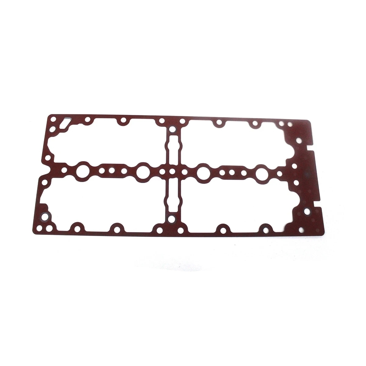 JUNTA TAMPA VALVULA IVECO DAILY | FIAT DUCATO | MOTOR FPT F1A EURO 3 (5802953495