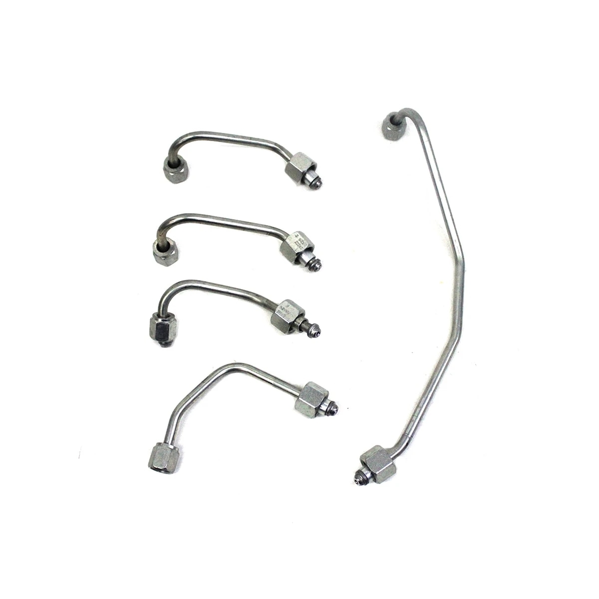 JG TUBOS INJECAO IVECO (5802128536)