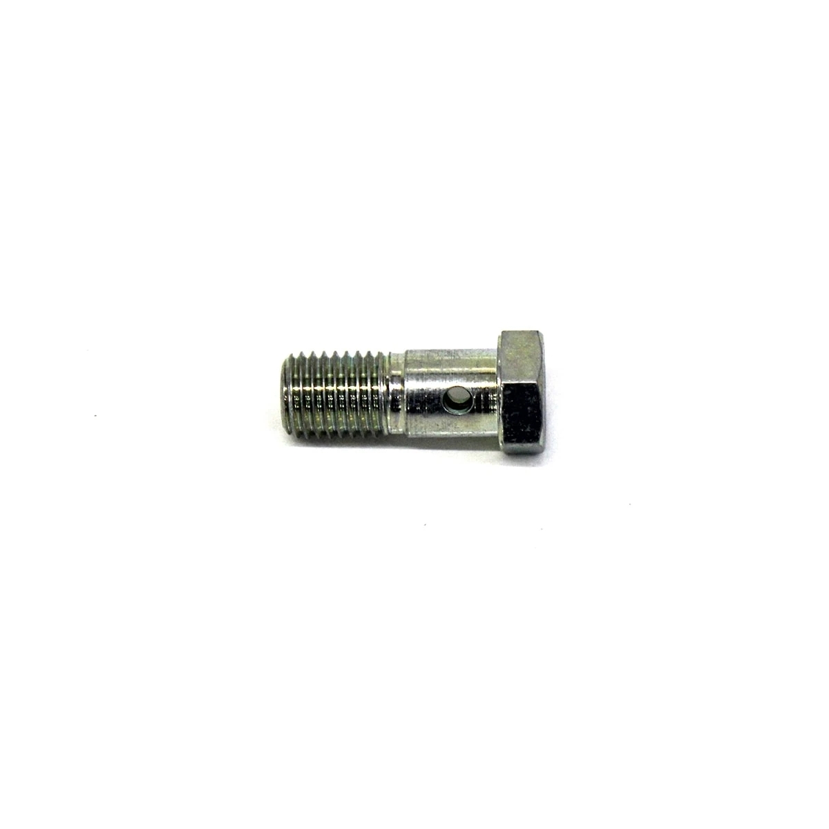 PARAFUSO OCO 3/8 X 24MM 20F CHAVE 13MM FILTRO DIESEL/RACOR IVECO DAILY MOTOR FPT