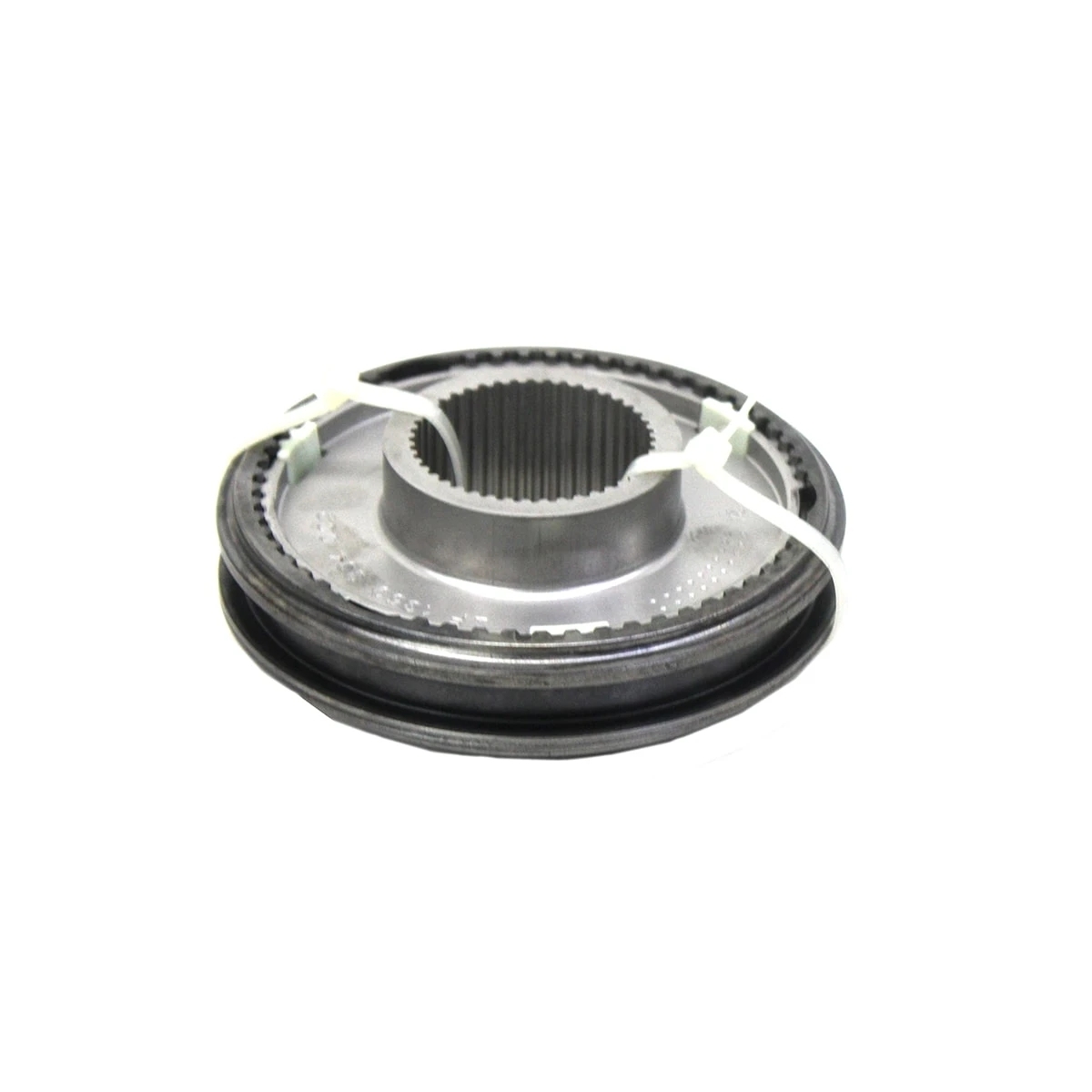 CONJUNTO SINCRONIZADO RE MB SPRINTER | IVECO DAILY | CAMBIO ZF 6S480VO (13692040