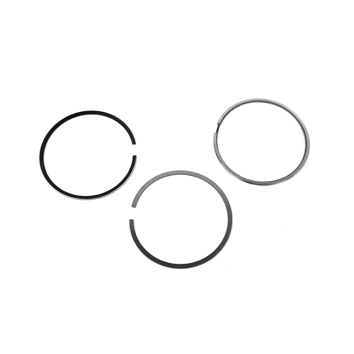 ANEL STD MOTOR MWMW SPRINT 4.07 NISSAN FRONTIER | GM S10/BLAZER | AGRALE VOLARE 