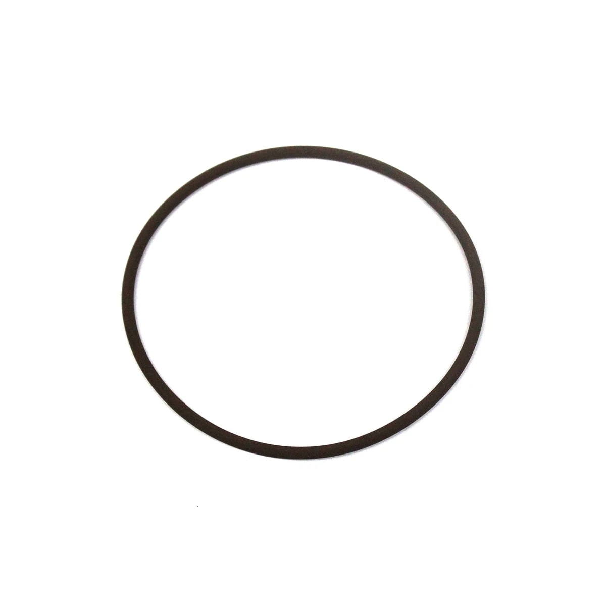 ANEL ORING IVECO DAILY CITY 2017 | FIAT DUCATO | CITROEN JUMPER | PEUGEOT BOXER 