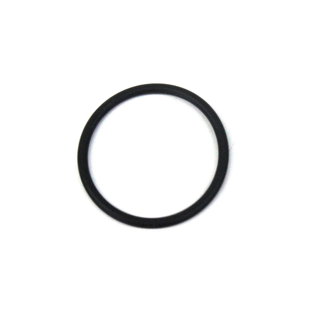 ANEL DE VEDACAO IVECO DAILY CITY 2017 | FIAT DUCATO | CITROEN JUMPER | PEUGEOT B