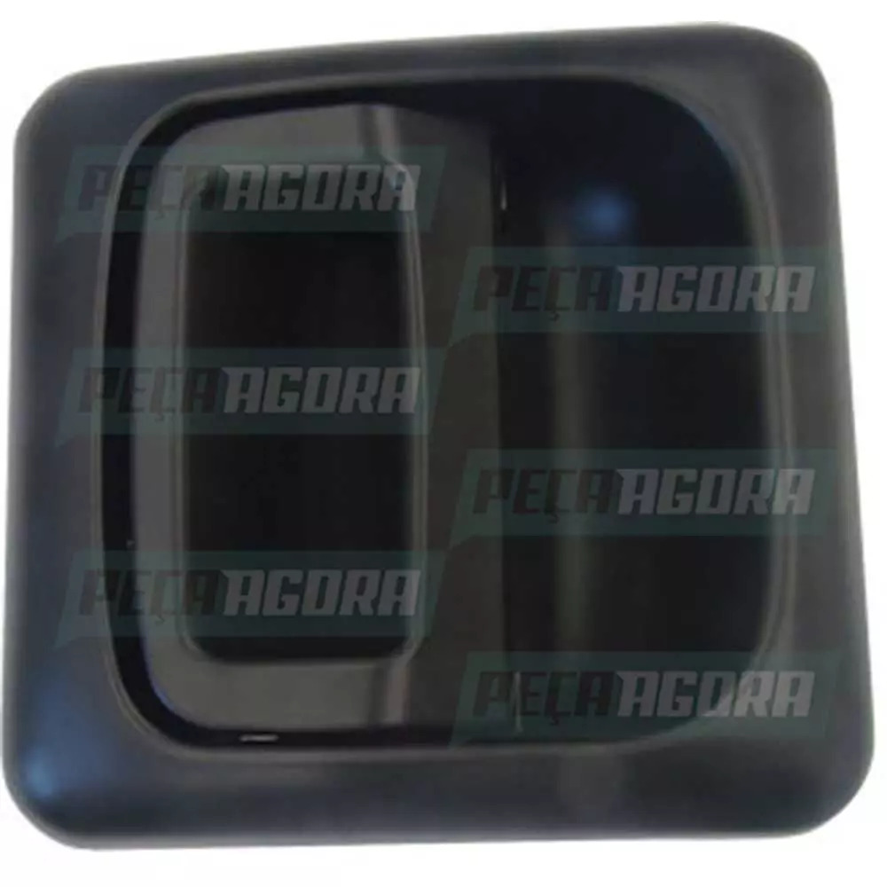 MACANETA EXTERNA PORTA CORRER DUCATO JUMPER BOXER SEM CHAVE (735307399-794)