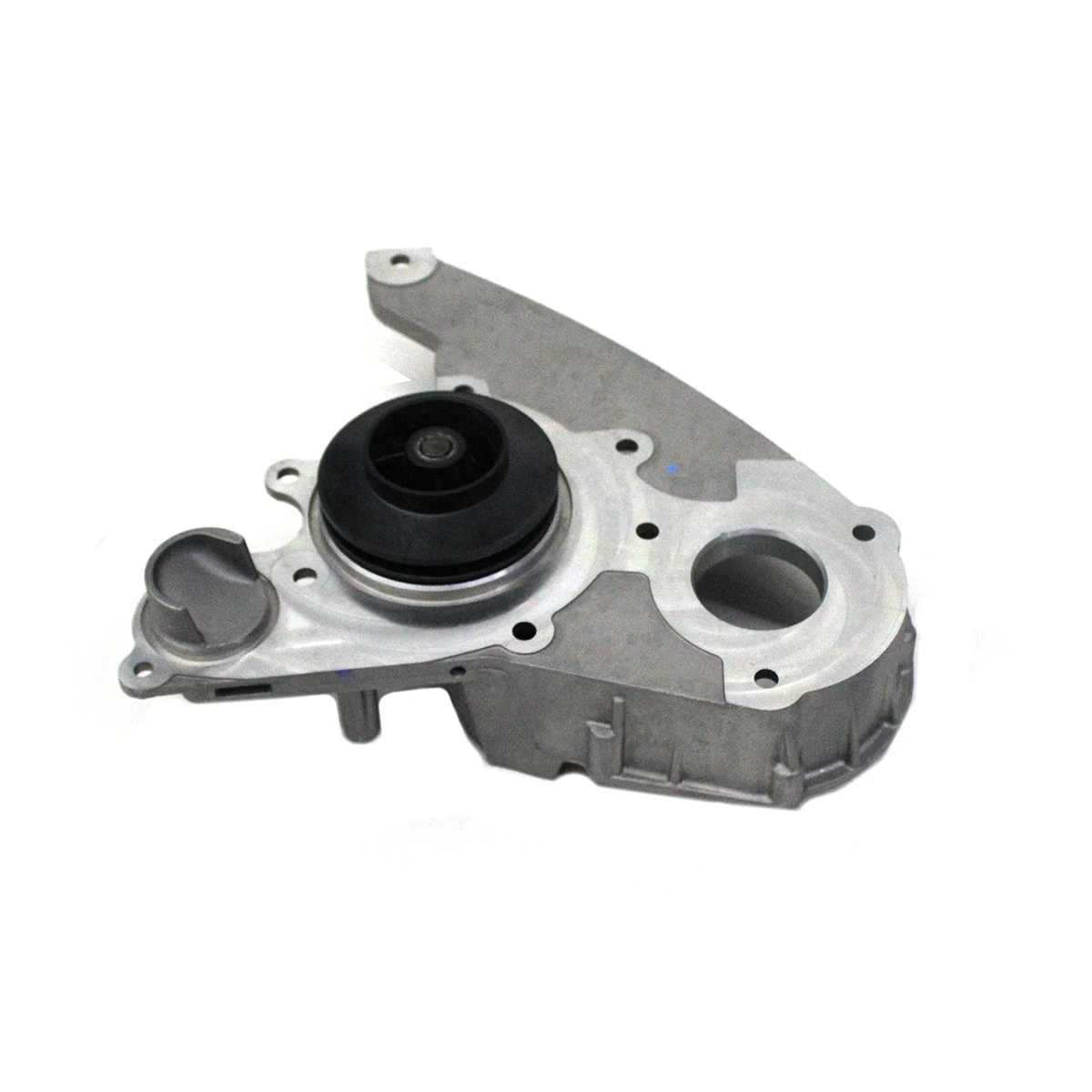 BOMBA DAGUA IVECO DAILY CITY 2017 | FIAT DUCATO | CITROEN JUMPER | PEUGEOT BOXER