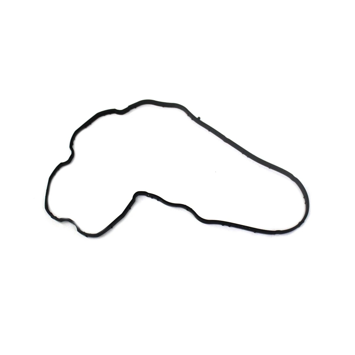 JUNTA TUBO DE ASPIRACAO IVECO DAILY CITY 2017 | FIAT DUCATO | CITROEN JUMPER | P