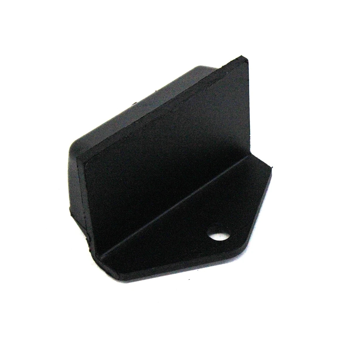 BATENTE MOLA TRASEIRA VW NOVO DELIVERY 9170/11180/13180 EURO 5/6 (MSAMR1321)