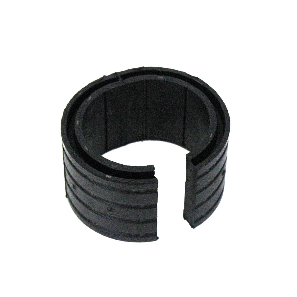 BUCHA BARRA ESTABILIZADORA TRASEIRA MB ACTROS/AXOR (80X108X67MM) (MSAMR3539)