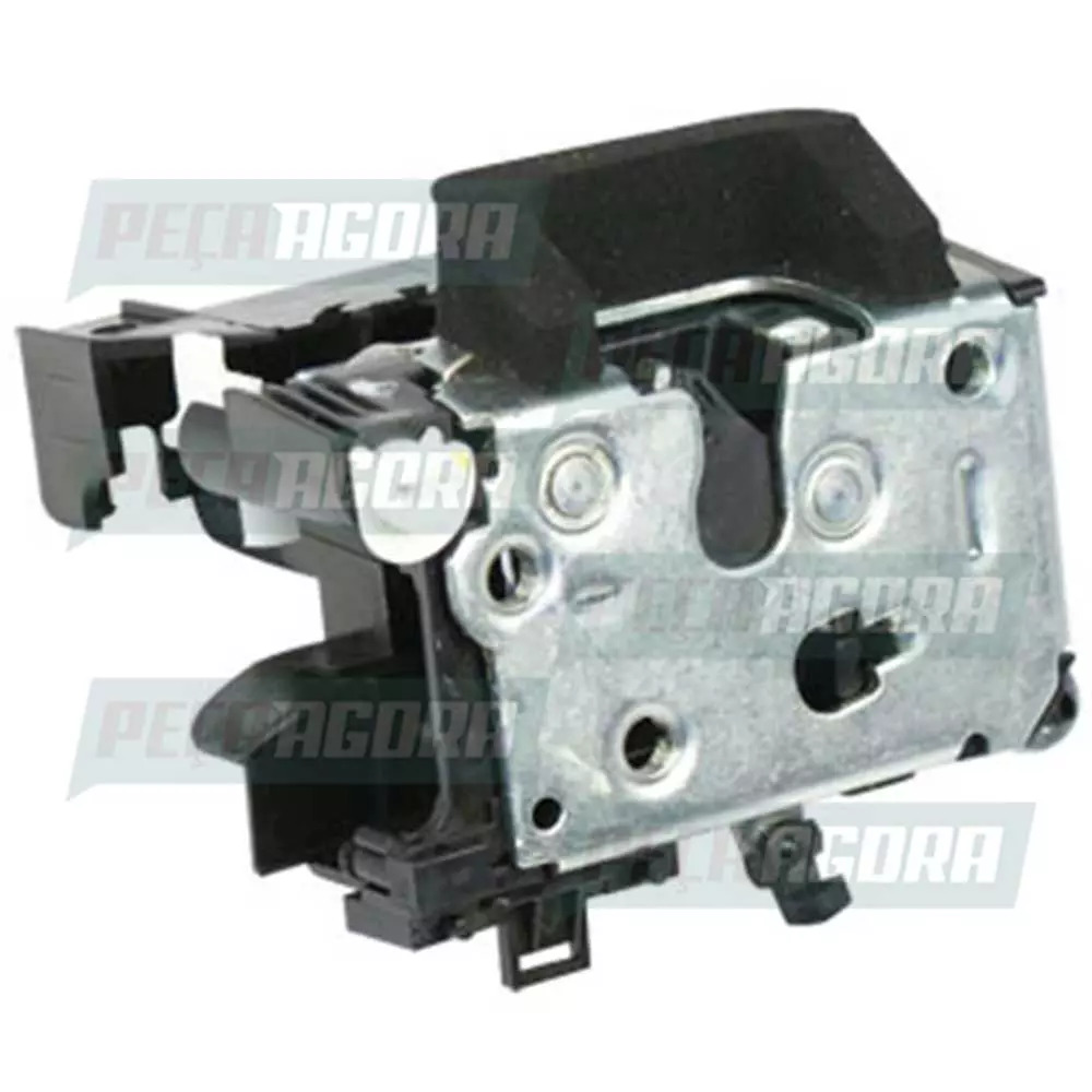 FECHADURA PORTA LATERAL CORRER PRE ELETRICA DOBLO LE ESQUERDA (46837872-797)