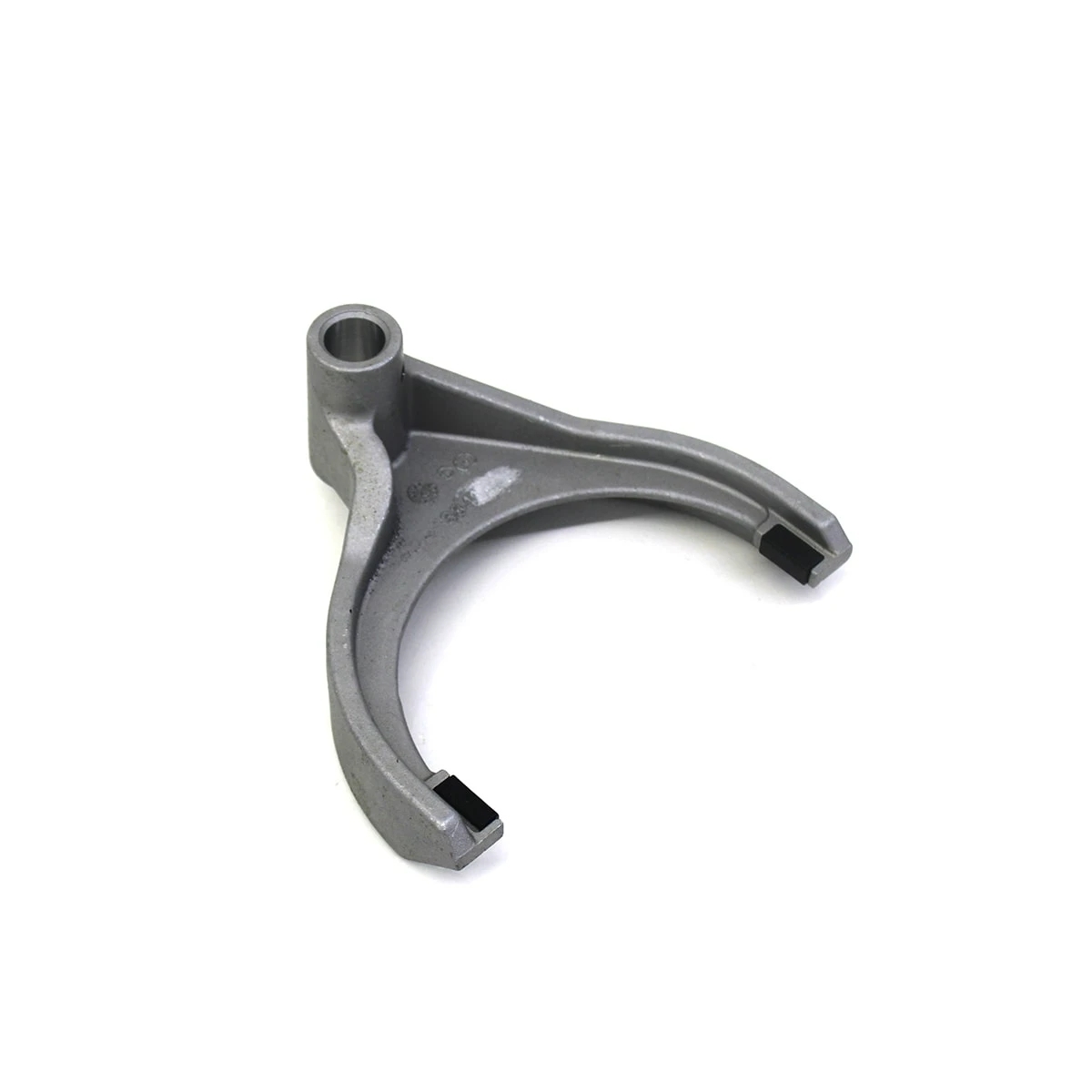 GARFO ENGATE MUDANCA 5M/RE AGRALE/FORD/IVECO/VW/MB CAMBIO EATON FSO4305A/FSO4405