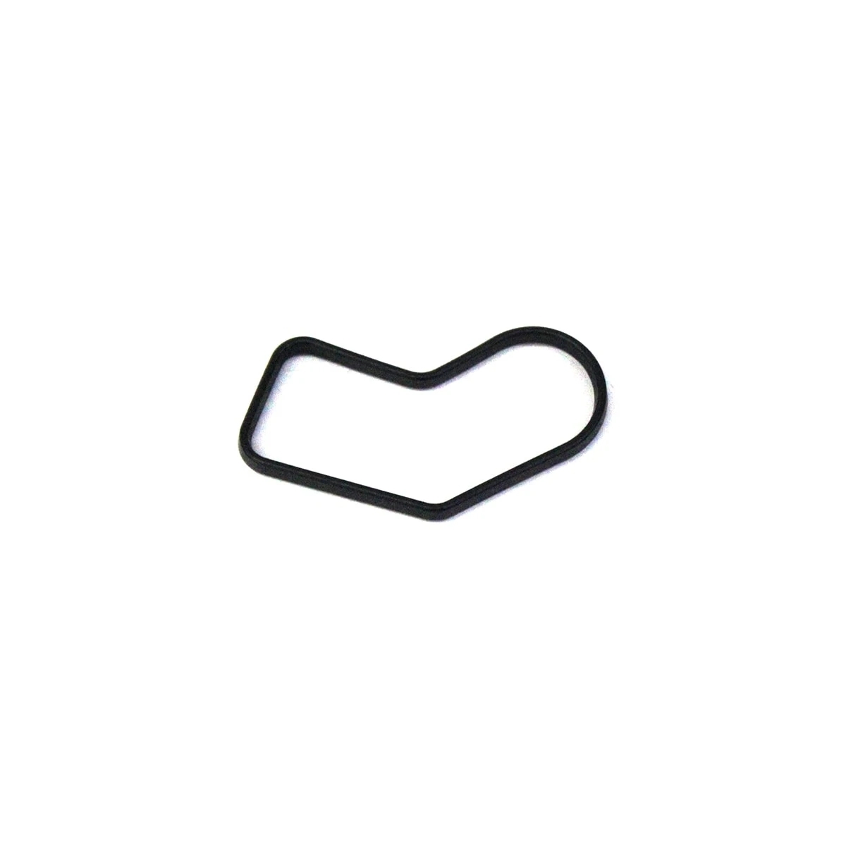 ANEL ORING TRIANGULAR VEDACAO RADIADOR/RESFRIADOR OLEO VW CONSTELLATION/WORKER/O