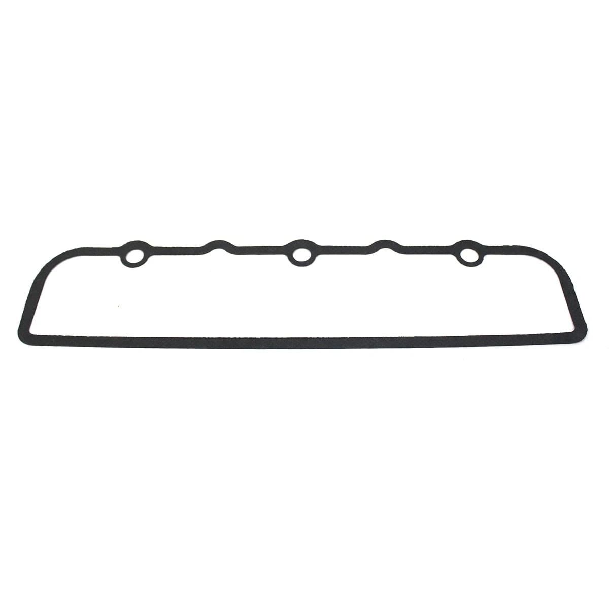 JUNTA TAMPA VALVULA MB MOTOR OM366/OM366A/OM366LA (TODOS) (JV048362)