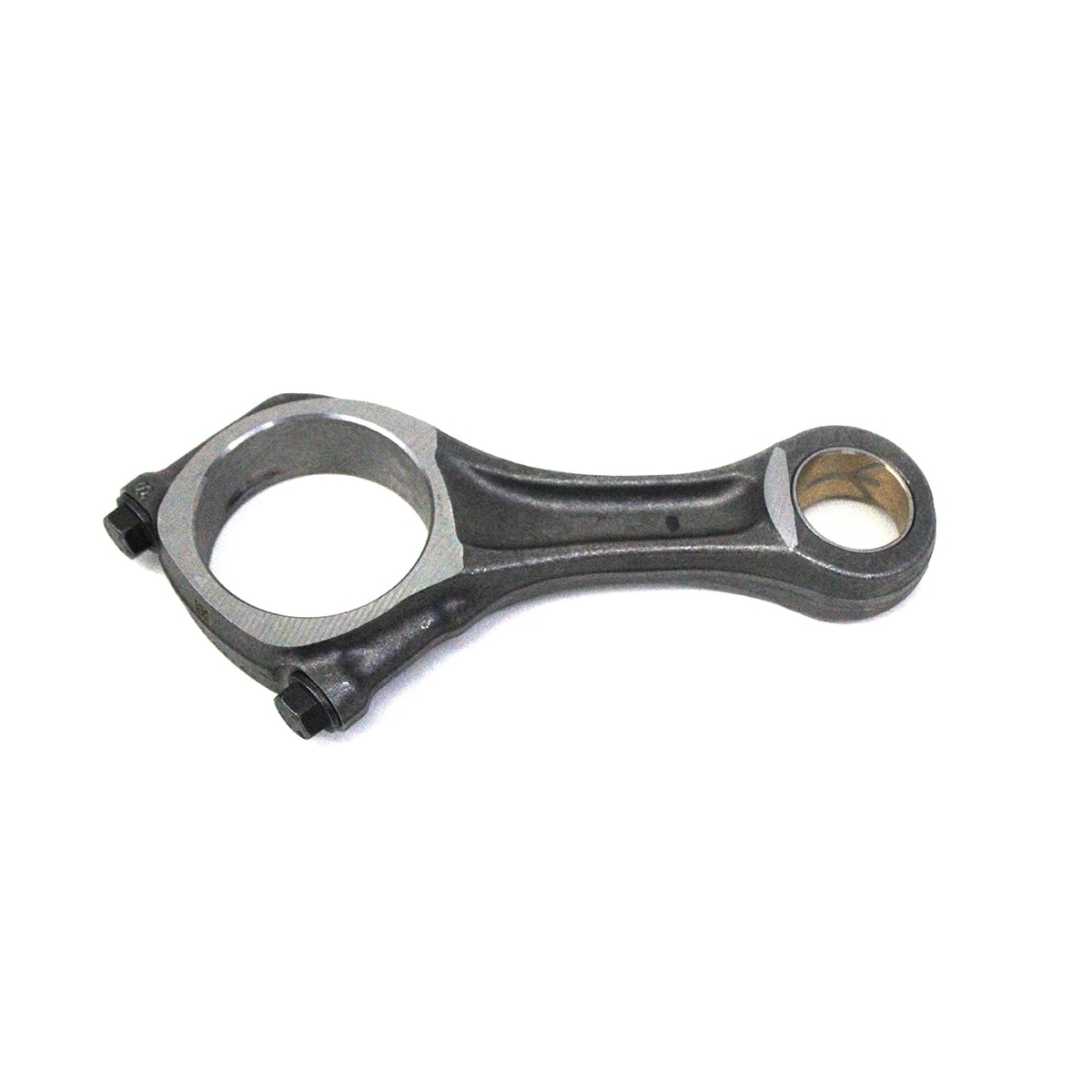 BIELA COM BUCHA IVECO DAILY CITY 2017 | FIAT DUCATO | CITROEN JUMPER | PEUGEOT B