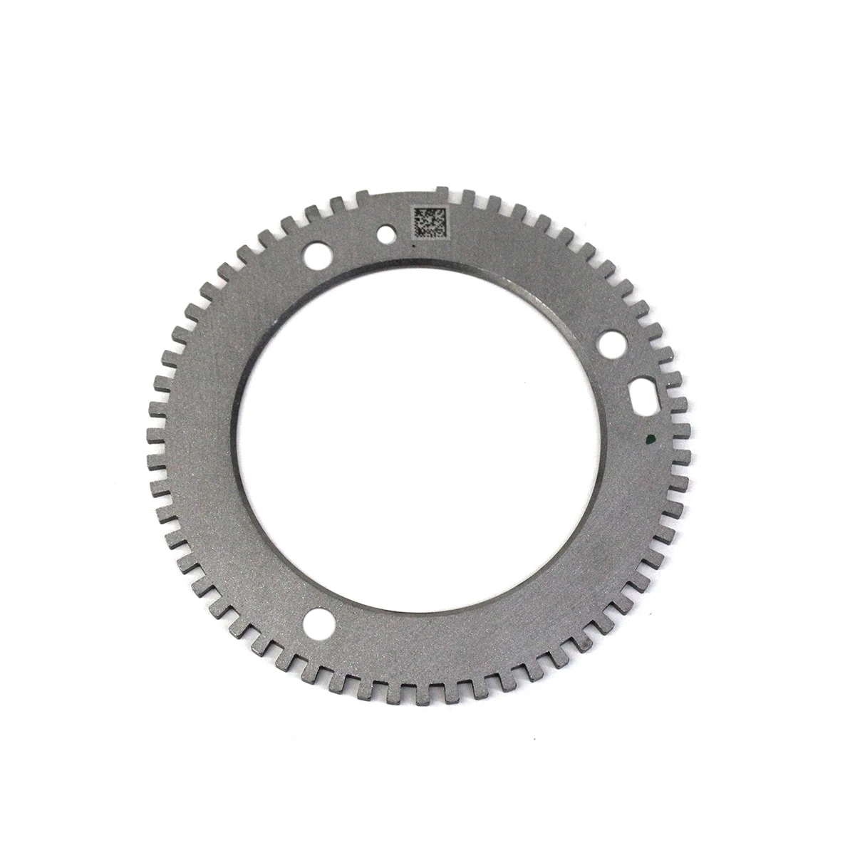 RODA FONICA VIRABREQUIM IVECO DAILY CITY 2017 | FIAT DUCATO | CITROEN JUMPER | P