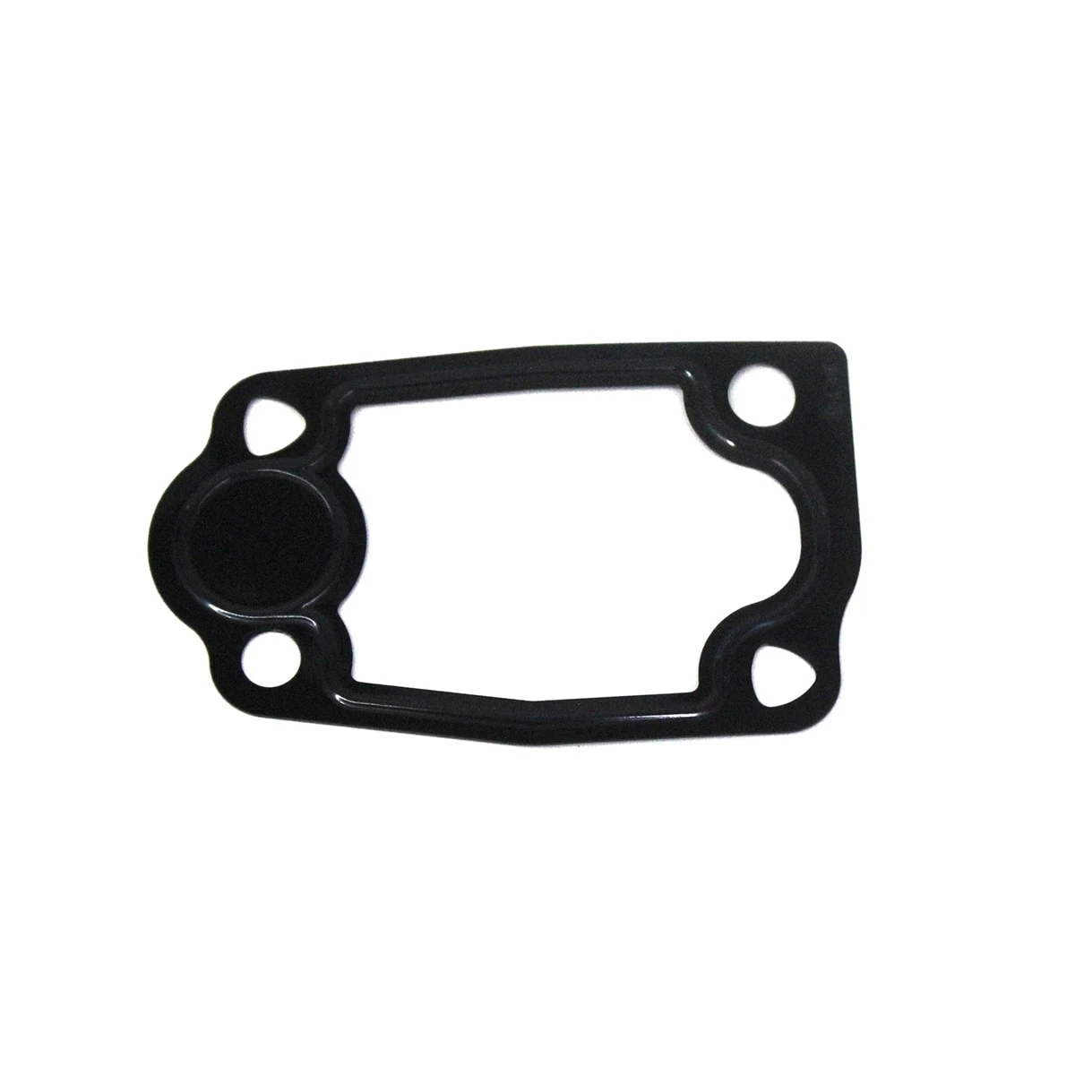 JUNTA VALVULA TERMOSTATICA MOTOR IVECO DAILY MY DAILY VW NOVO DELIVERY EXPRESS C