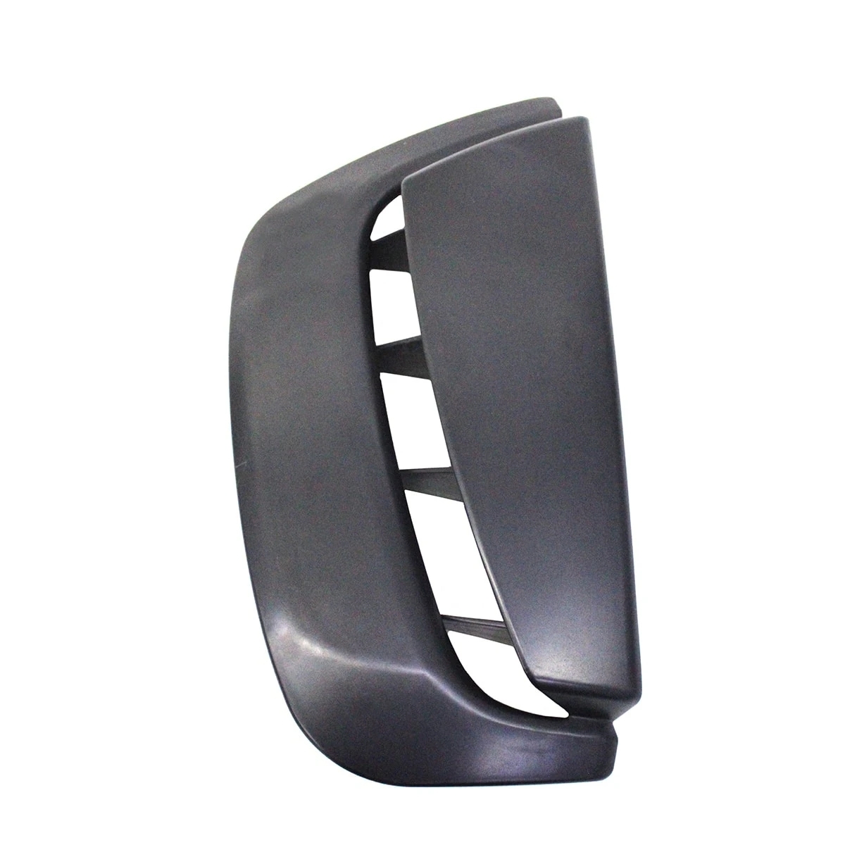 DEFLETOR LD (BC4570278L00)